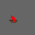 Sprite #46037