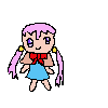 Sprite #46057
