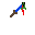 Sprite #46073