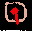 Sprite #46077