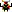 Sprite #46085