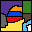 Sprite #46105