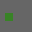 Sprite #46129