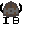 Sprite #46137