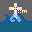 Sprite #46149