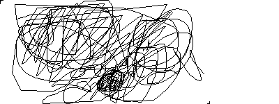 Sprite #46161