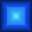 Sprite #46165