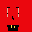 Sprite #46173