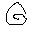 Sprite #46177