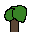 Sprite #46197