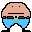 Sprite #46205