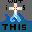 Sprite #46221