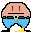 Sprite #46225