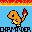 Sprite #46257