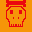 Sprite #46261