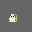 Sprite #46265