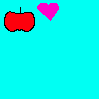 Sprite #46297