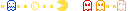 Sprite #46301