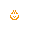Sprite #46369