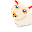 Sprite #46377