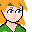 Sprite #46437