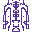 Sprite #46441