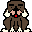 Sprite #46453