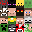 Sprite #46473