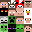 Sprite #46477