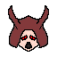 Sprite #46505