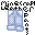 Sprite #46557