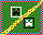 Sprite #46561