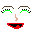 Sprite #46569