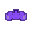 Sprite #46581