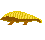 Sprite #46617