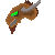 Sprite #46625