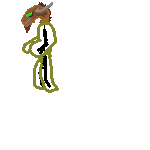 Sprite #46633
