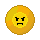 Sprite #46637