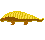 Sprite #46641