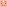 Sprite #46677