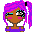 Sprite #46709