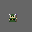 Sprite #46737