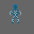 Sprite #46745