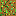 Sprite #46757