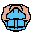 Sprite #46769