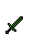 Sprite #46773