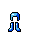 Sprite #46777