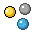 Minecraft Aether (Golden Amber, Swetty Ball, and Iron Bubble)