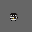 Sprite #46973