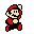 Sprite #46989